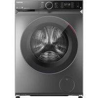 Masina de spalat cu uscator Toshiba TWD-BM110GF4(SK)